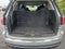 2016 GMC Acadia SLE