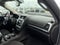 2016 GMC Acadia SLE