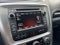 2016 GMC Acadia SLE