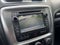 2016 GMC Acadia SLE