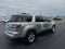 2016 GMC Acadia SLE