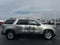 2016 GMC Acadia SLE