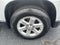 2016 GMC Acadia SLE