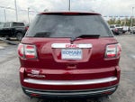 2015 GMC Acadia SLT
