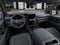 2027 GMC Yukon AT4