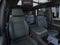 2027 GMC Yukon AT4
