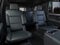 2027 GMC Yukon AT4