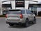 2027 GMC Yukon AT4