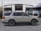 2027 GMC Yukon AT4