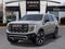 2027 GMC Yukon AT4