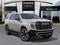 2027 GMC Yukon AT4