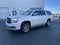 2015 GMC Yukon XL SLT