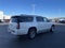 2015 GMC Yukon XL SLT