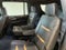 2024 GMC Yukon XL AT4
