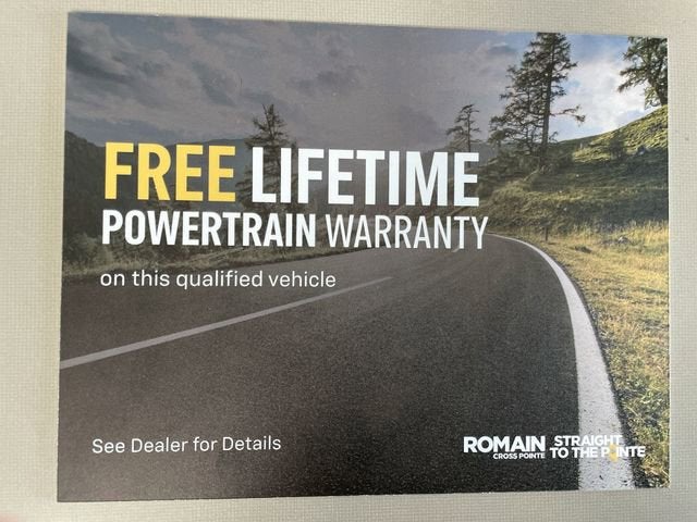 2024 GMC Yukon XL AT4