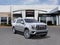 2027 GMC Yukon XL Denali