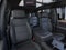 2027 GMC Yukon XL Denali