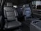 2027 GMC Yukon XL Denali