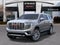 2027 GMC Yukon XL Denali