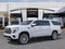 2027 GMC Yukon XL Denali