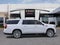 2027 GMC Yukon XL Denali