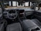 2027 GMC Yukon AT4 Ultimate