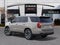 2027 GMC Yukon AT4 Ultimate