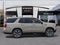 2027 GMC Yukon AT4 Ultimate