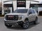 2027 GMC Yukon AT4 Ultimate