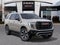 2027 GMC Yukon AT4 Ultimate