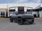 2026 GMC HUMMER EV SUV 3X
