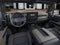 2026 GMC HUMMER EV SUV 3X