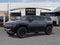 2026 GMC HUMMER EV SUV 3X