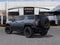 2026 GMC HUMMER EV SUV 3X