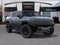 2026 GMC HUMMER EV SUV 3X