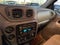 2005 Chevrolet Trailblazer LS
