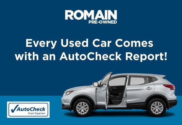 2005 Chevrolet Trailblazer LS