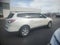 2013 Chevrolet Traverse LT