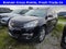 2017 Chevrolet Traverse Premier