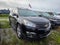 2017 Chevrolet Traverse Premier