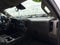 2017 GMC Sierra 2500 HD Denali