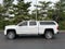 2017 GMC Sierra 2500 HD Denali