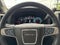 2017 GMC Sierra 2500 HD Denali