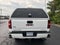2017 GMC Sierra 2500 HD Denali