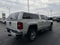 2017 GMC Sierra 2500 HD Denali