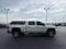 2017 GMC Sierra 2500 HD Denali