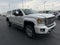 2017 GMC Sierra 2500 HD Denali