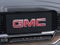 2025 GMC Sierra 2500 HD SLE