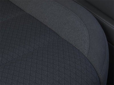 2025 GMC Sierra 2500 HD SLE