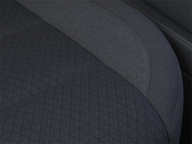 2025 GMC Sierra 2500 HD SLE